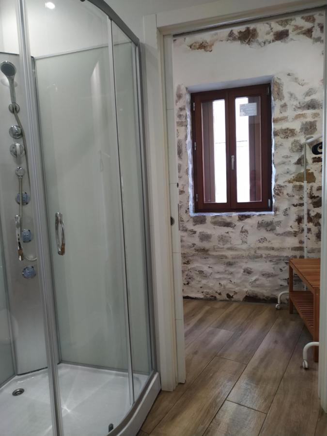 Altozano Room Iii, Estudio Centro De Malaga Gayfriendly, Wi-Fi Gratis Ngoại thất bức ảnh