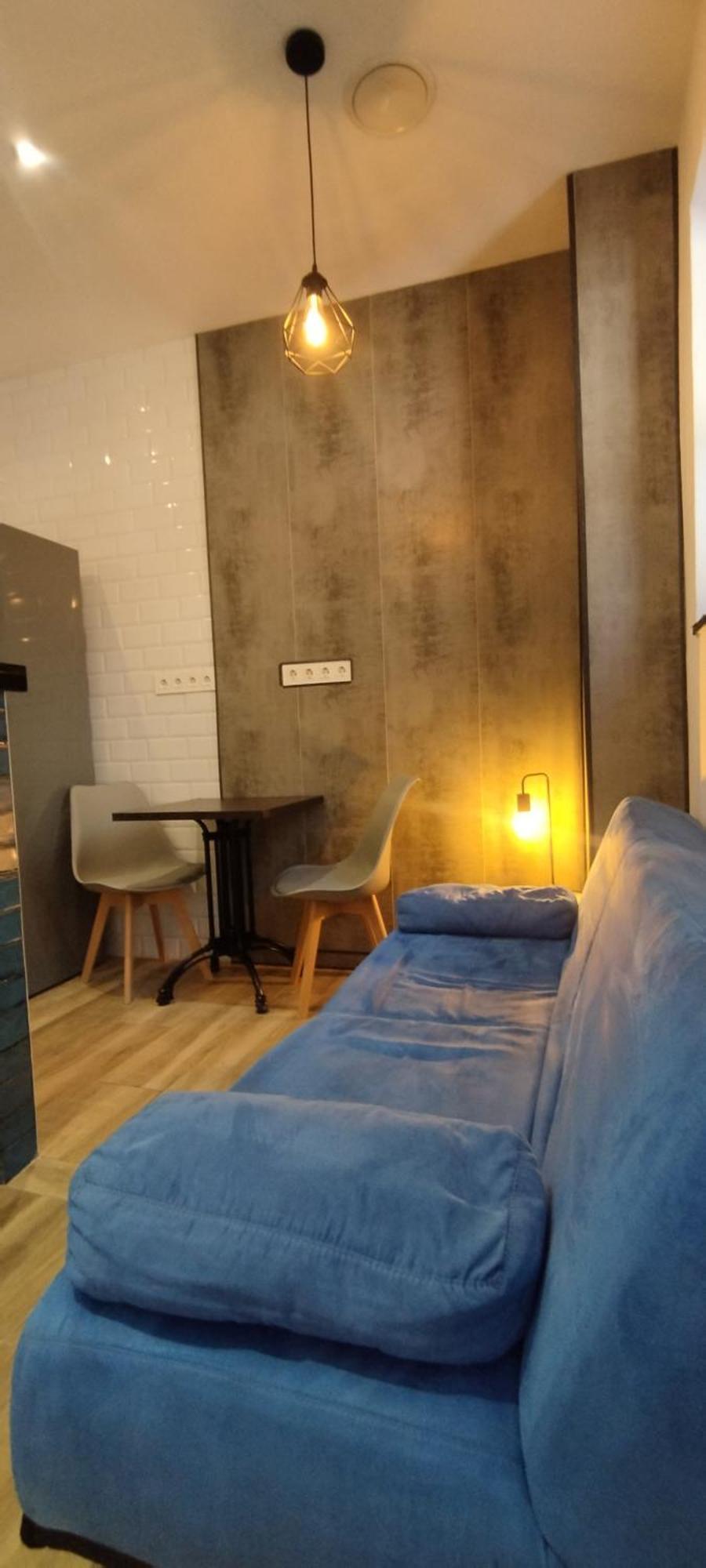 Altozano Room Iii, Estudio Centro De Malaga Gayfriendly, Wi-Fi Gratis Ngoại thất bức ảnh