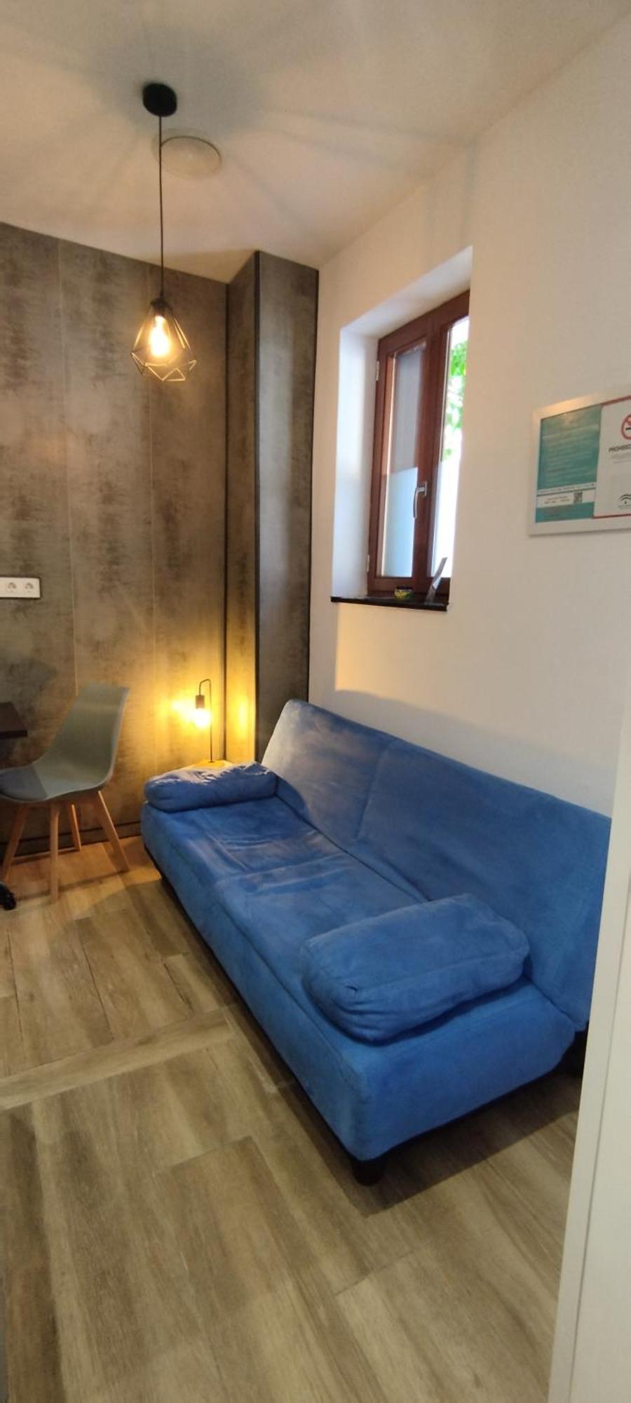 Altozano Room Iii, Estudio Centro De Malaga Gayfriendly, Wi-Fi Gratis Ngoại thất bức ảnh